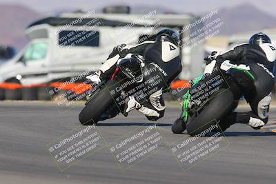 media/Nov-25-2023-TrackXperience (Sat) [[85467fd52f]]/Level 1/Session 6 (Turn 16 Set 1)/
